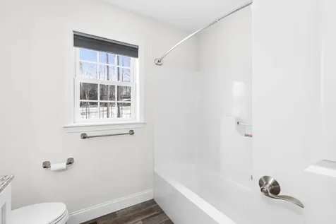 107 Ann Marie Lane Colchester VT 05446