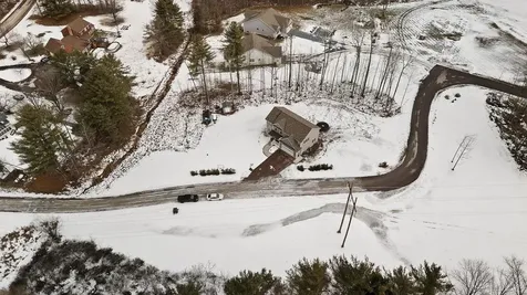 107 Ann Marie Lane Colchester VT 05446