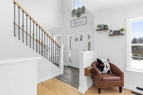 107 Ann Marie Lane Colchester VT 05446