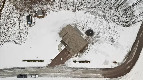 107 Ann Marie Lane Colchester VT 05446