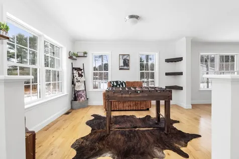 107 Ann Marie Lane Colchester VT 05446