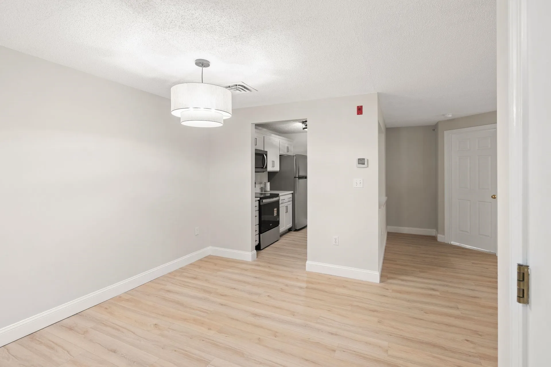 3 Mayfair Lane Nashua NH 03063