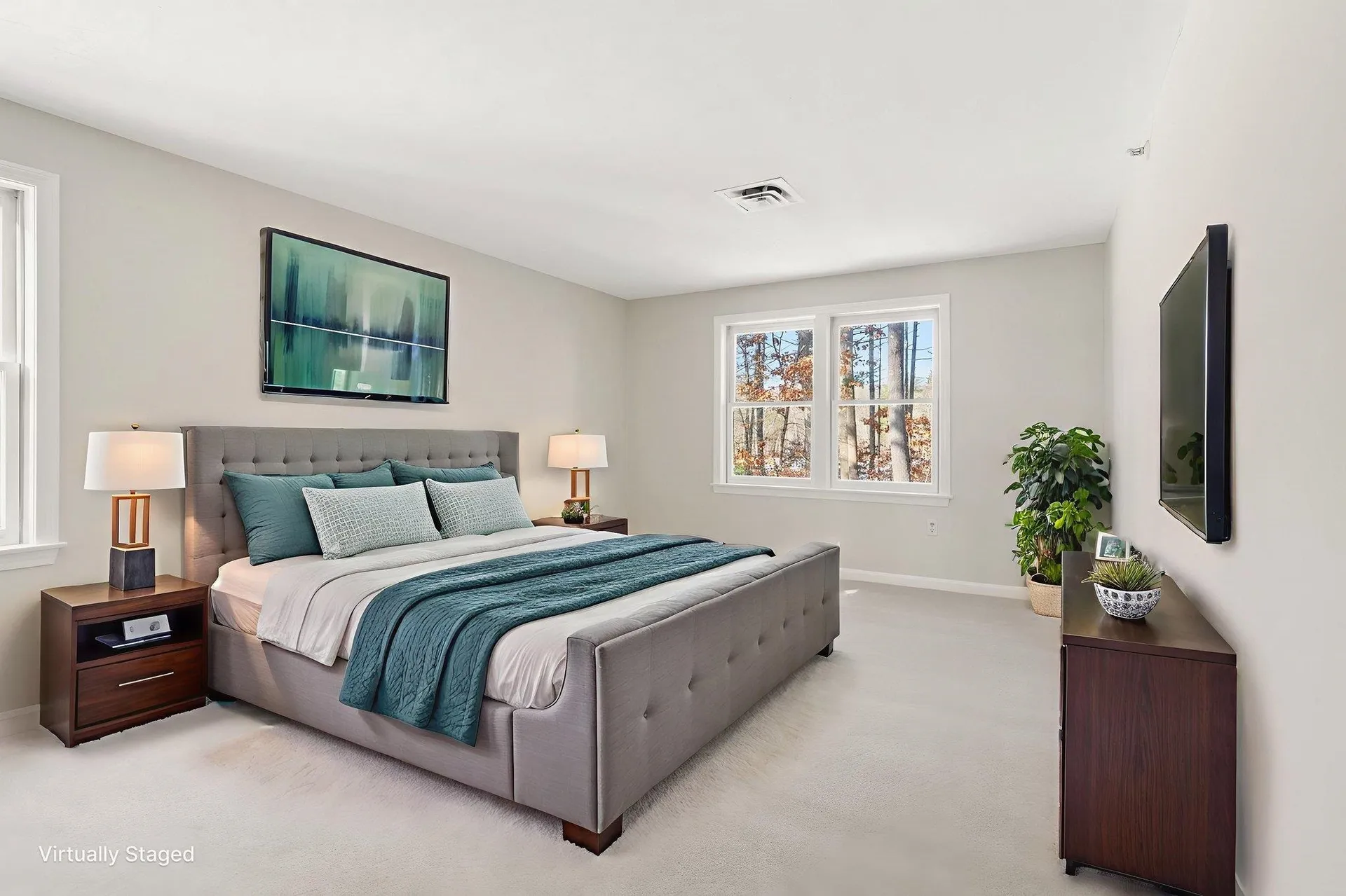 3 Mayfair Lane Nashua NH 03063