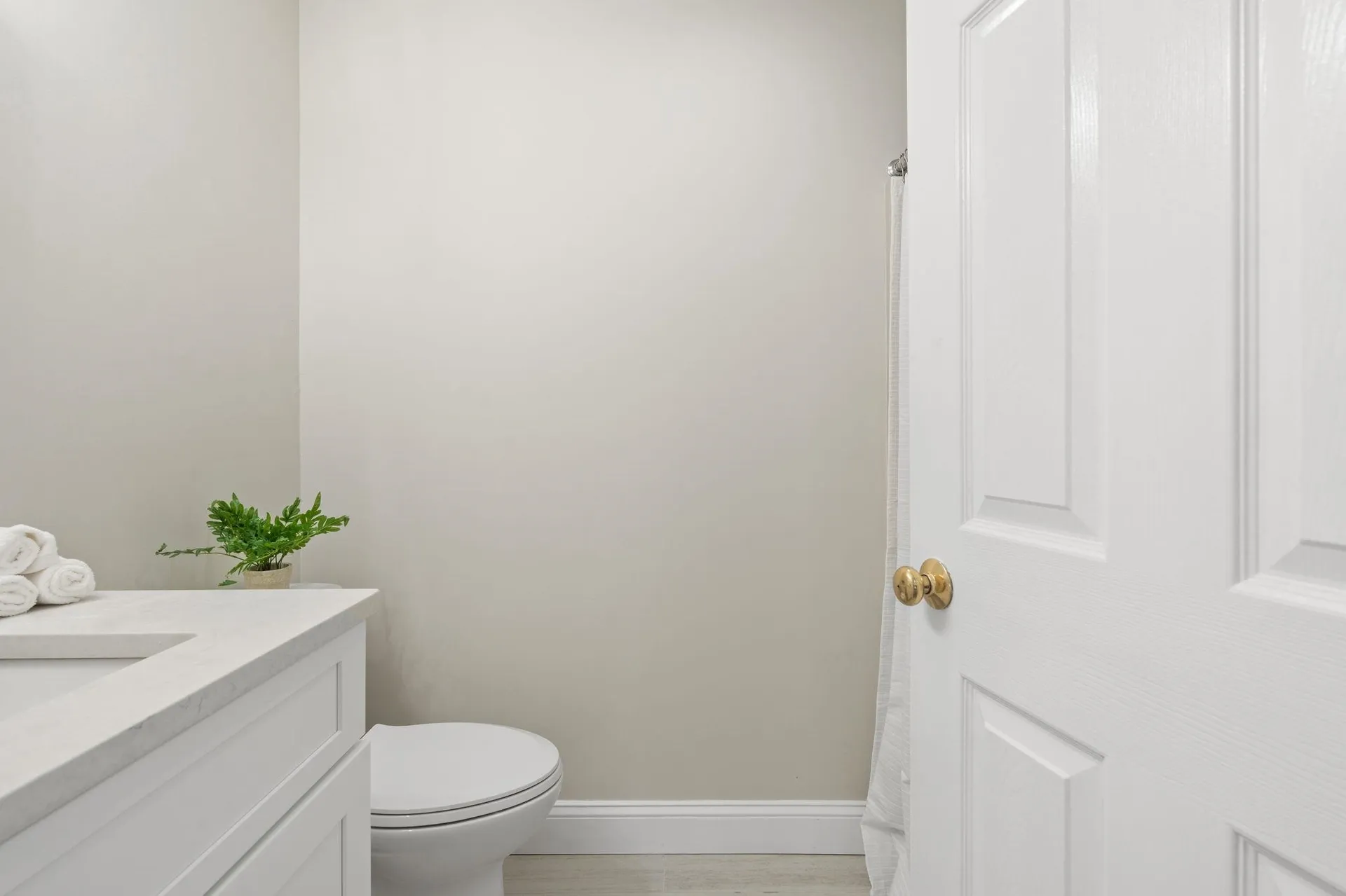 3 Mayfair Lane Nashua NH 03063