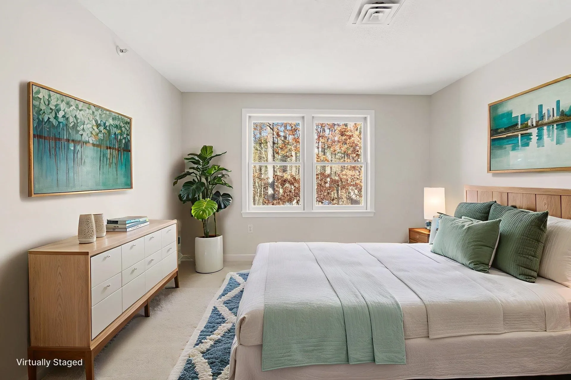 3 Mayfair Lane Nashua NH 03063