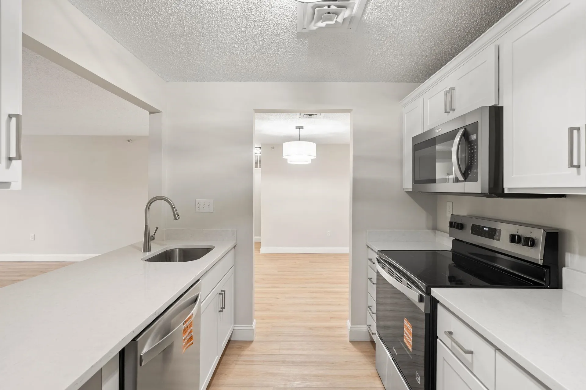 3 Mayfair Lane Nashua NH 03063