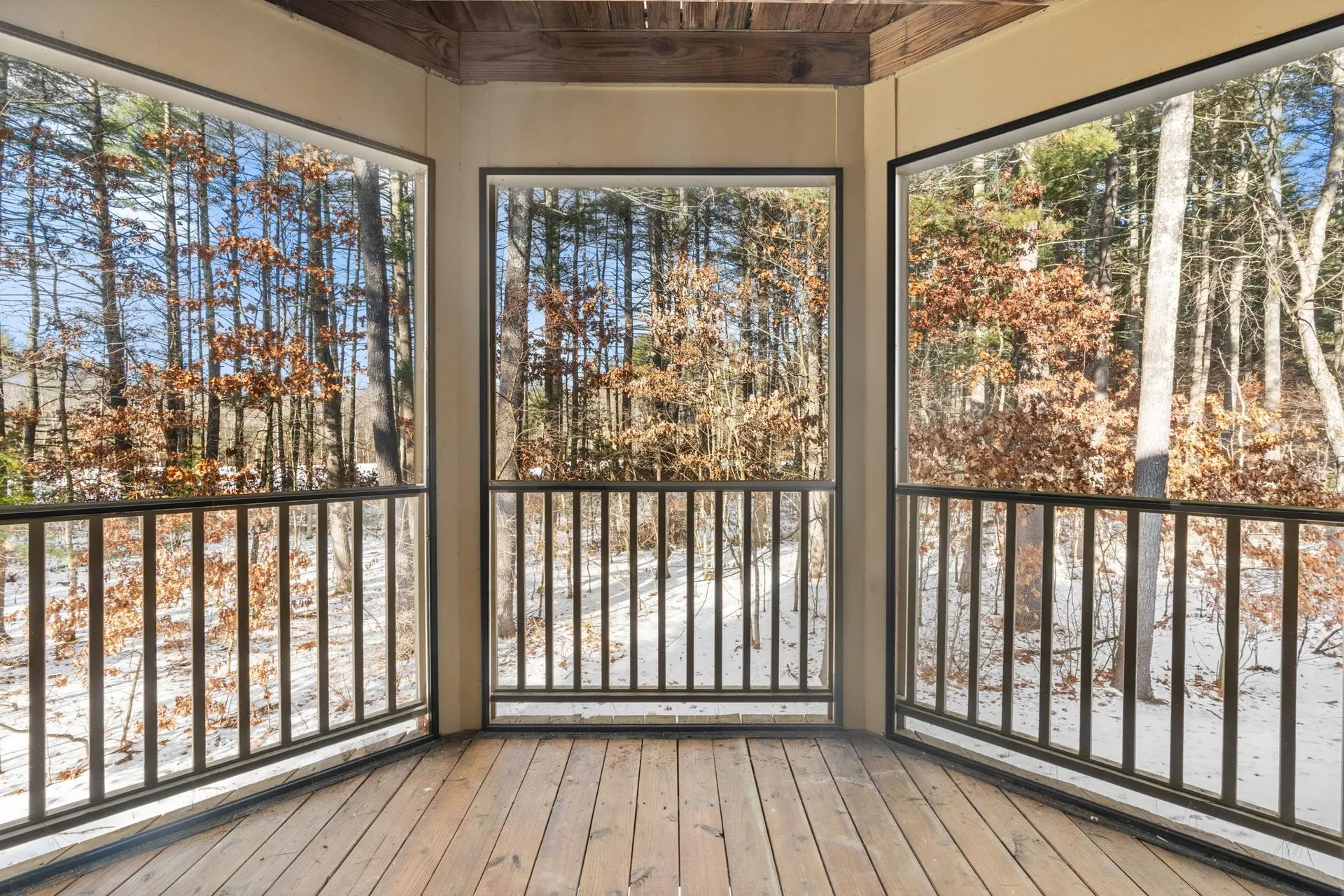 3 Mayfair Lane Nashua NH 03063