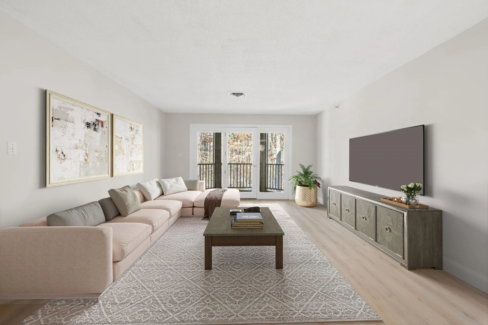 3 Mayfair Lane Nashua NH 03063