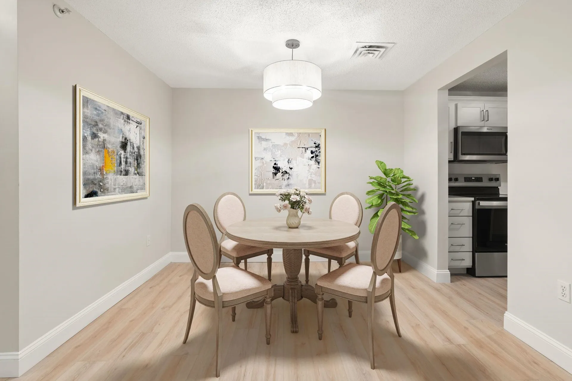 3 Mayfair Lane Nashua NH 03063