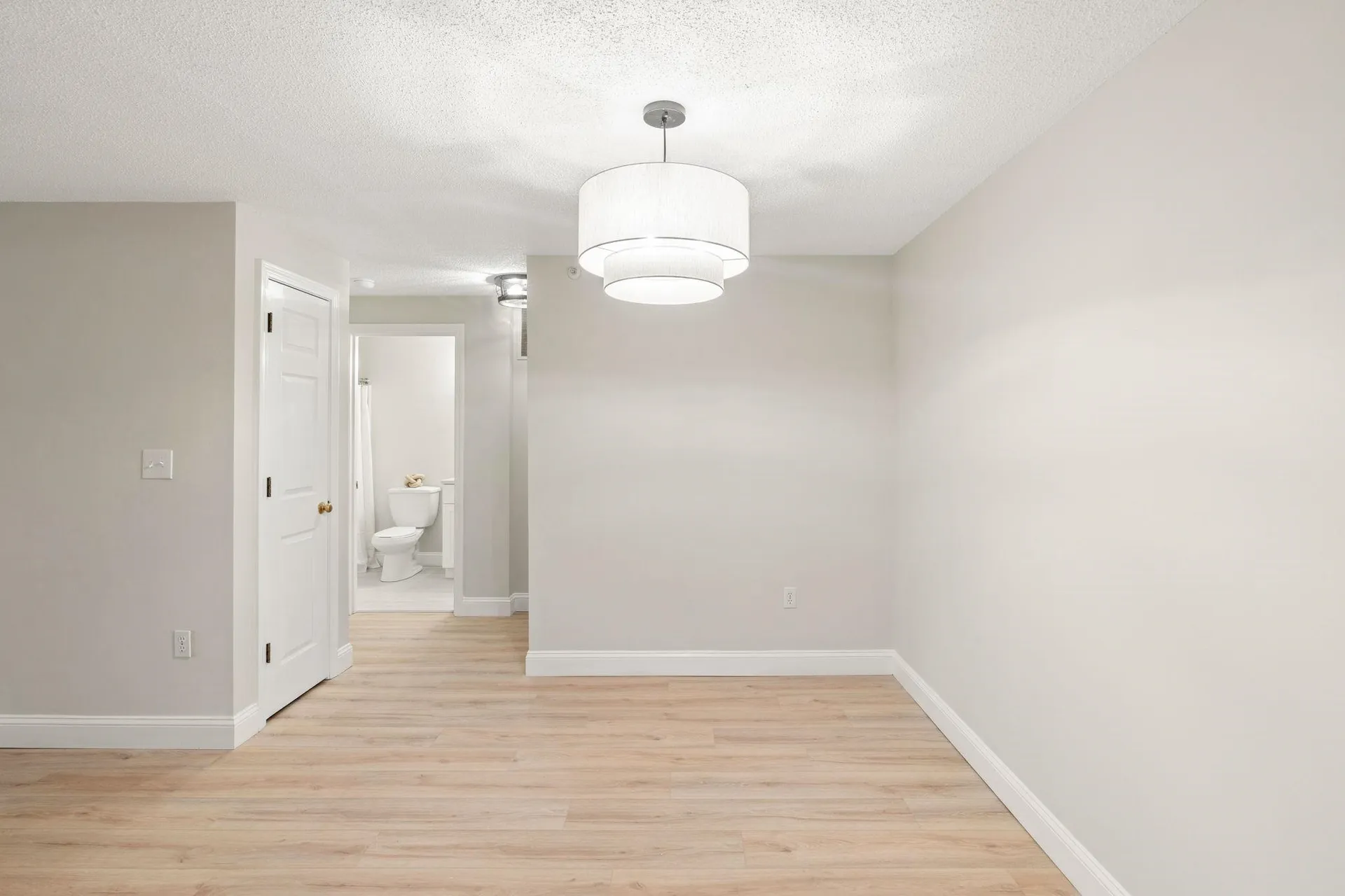 3 Mayfair Lane Nashua NH 03063