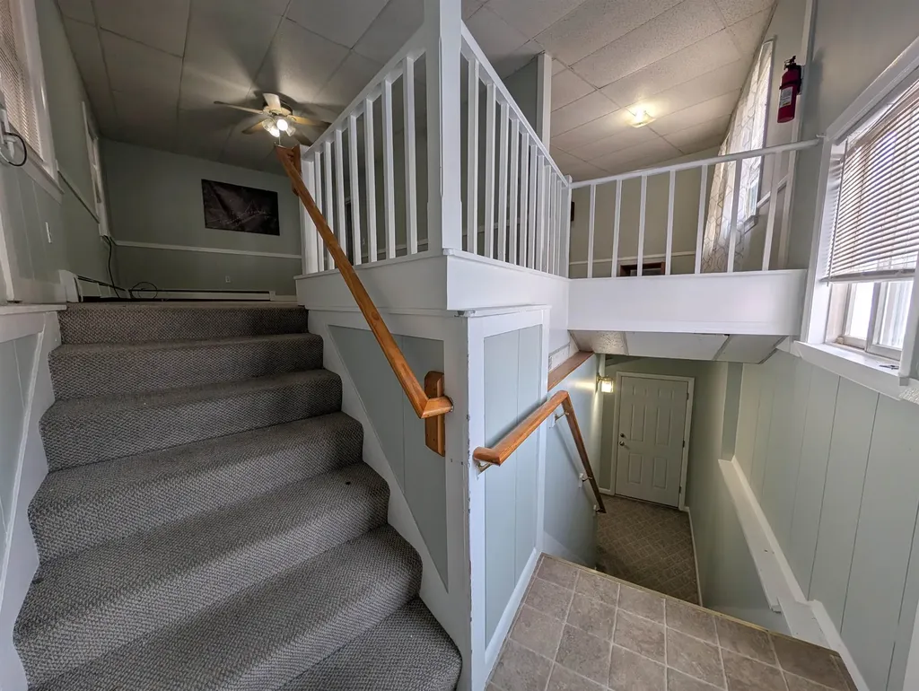 116A High Street Somersworth NH 03878