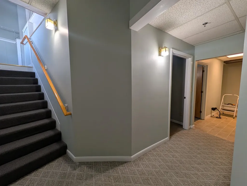 116A High Street Somersworth NH 03878