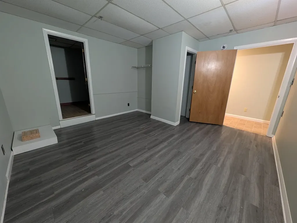 116A High Street Somersworth NH 03878