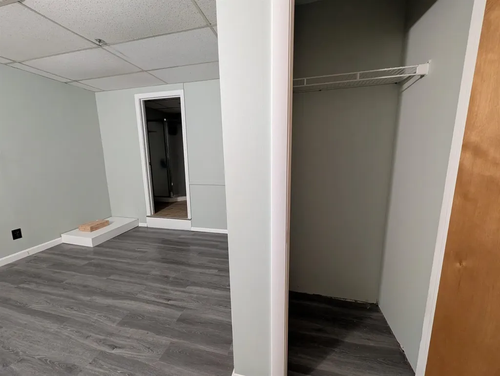 116A High Street Somersworth NH 03878