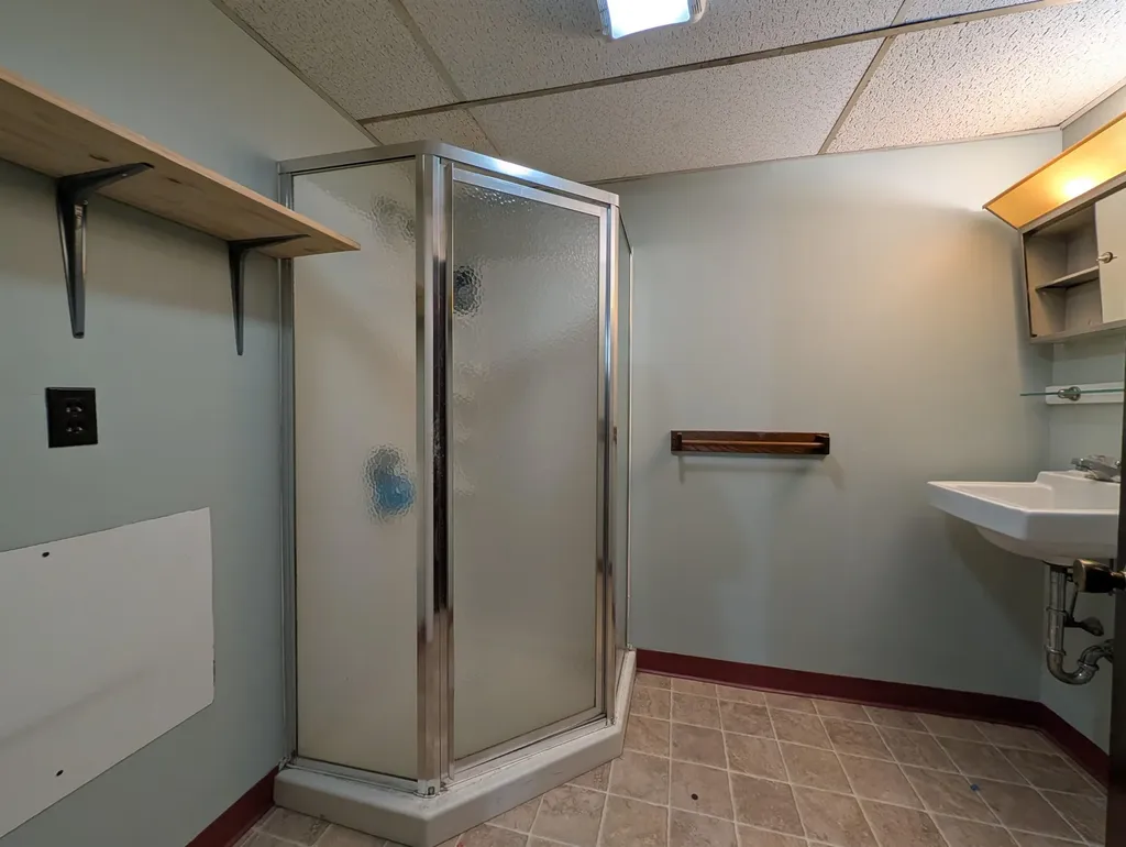 116A High Street Somersworth NH 03878