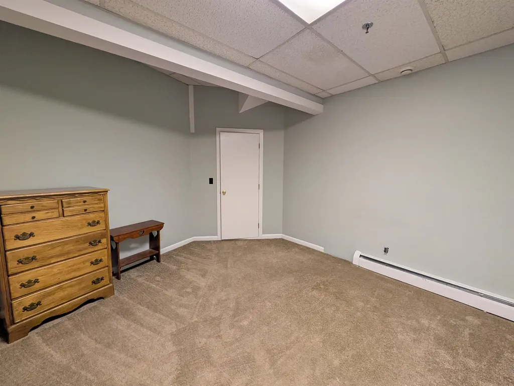 116A High Street Somersworth NH 03878