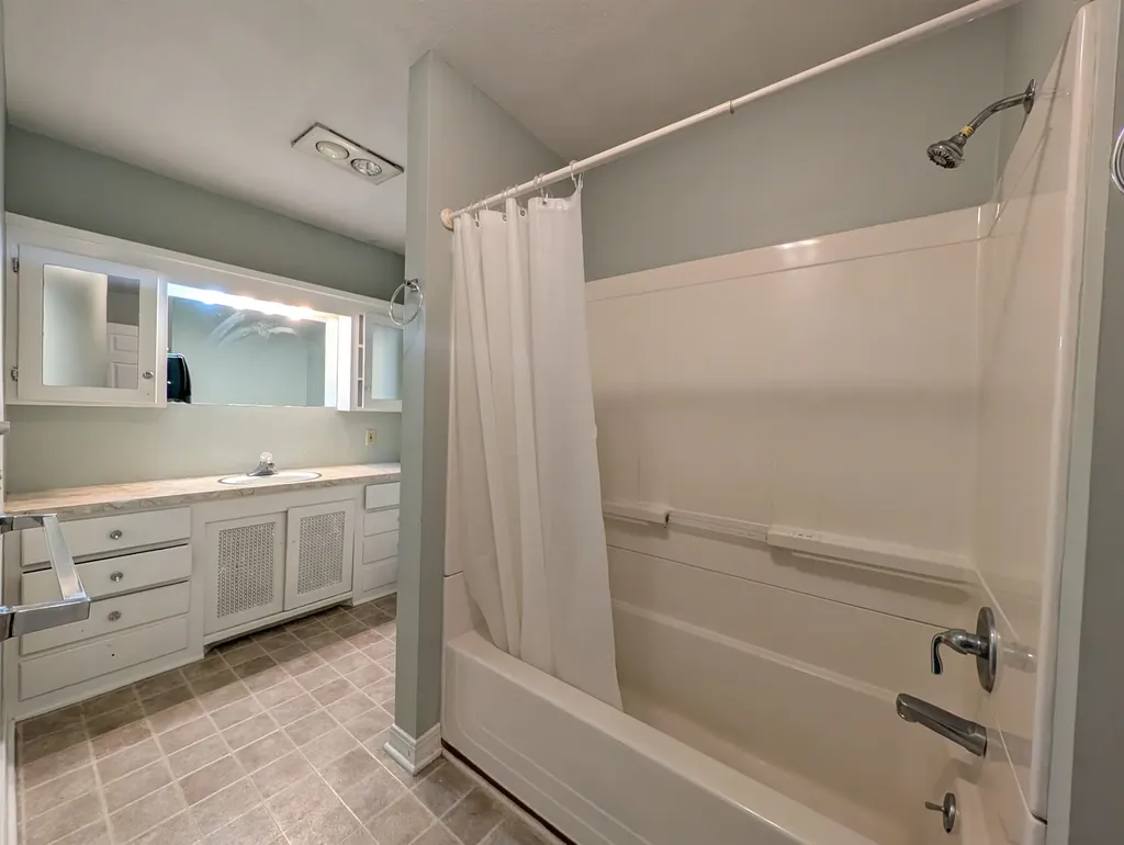 116A High Street Somersworth NH 03878