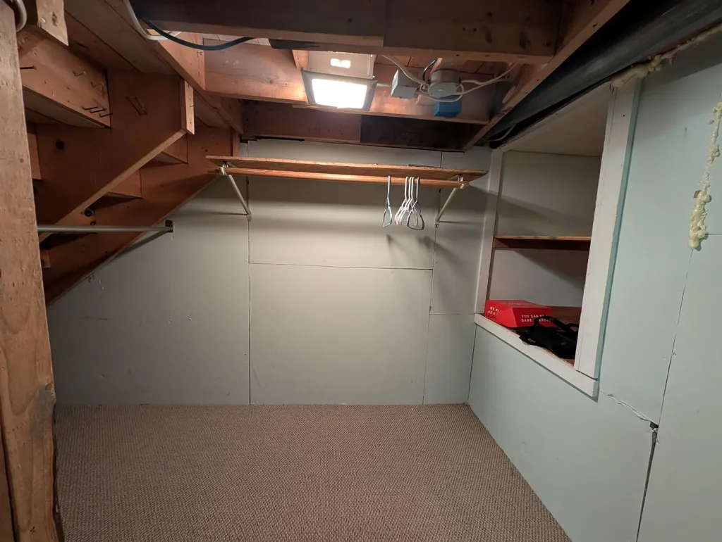 116A High Street Somersworth NH 03878