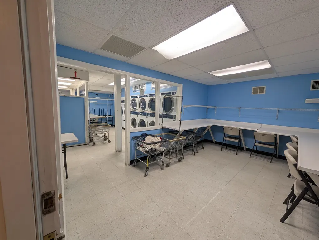 116A High Street Somersworth NH 03878