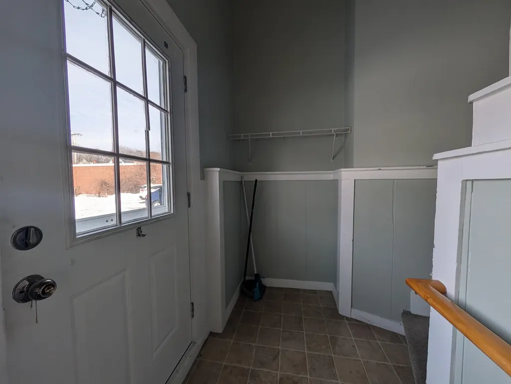 116A High Street Somersworth NH 03878