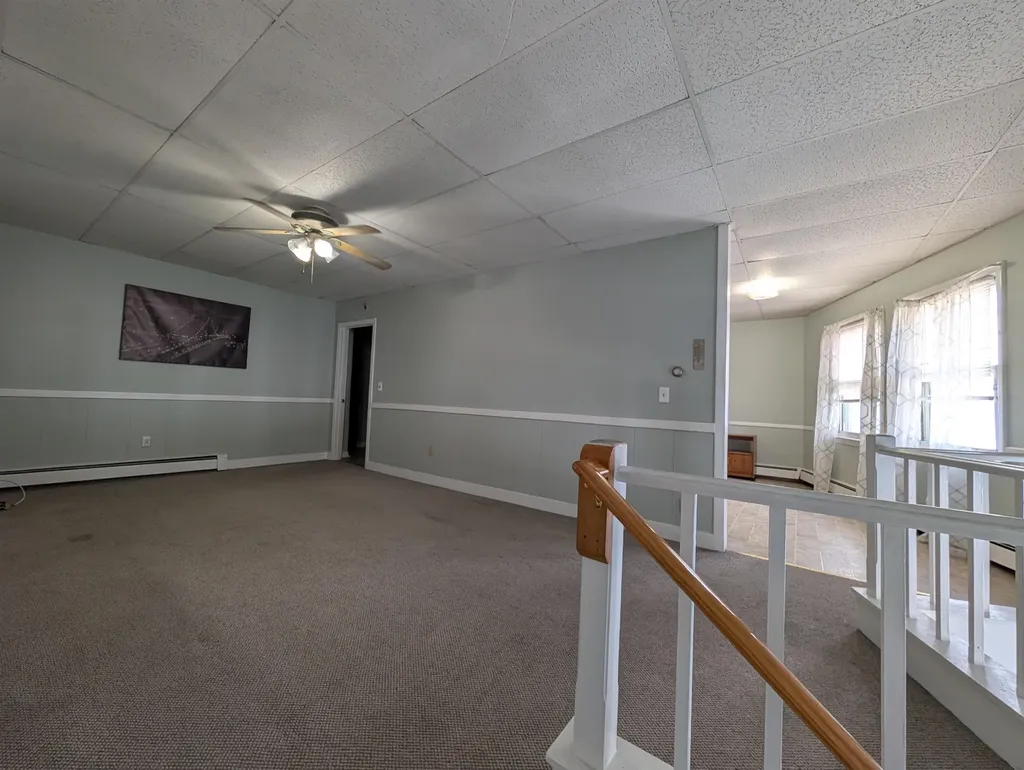 116A High Street Somersworth NH 03878