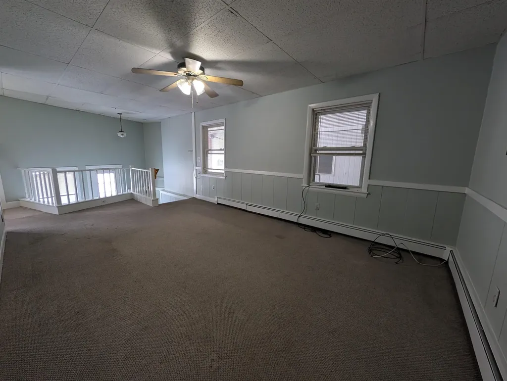 116A High Street Somersworth NH 03878