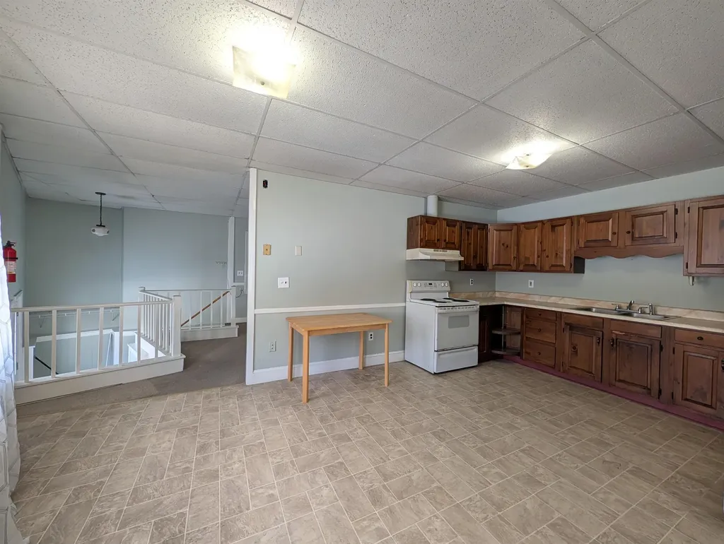 116A High Street Somersworth NH 03878