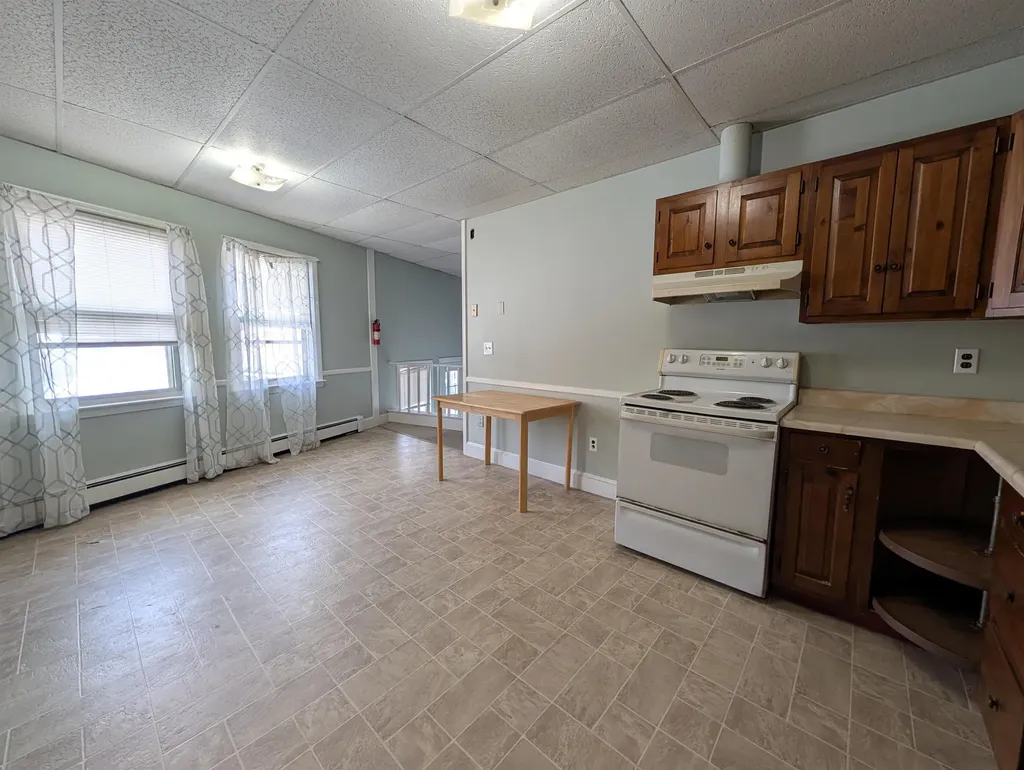 116A High Street Somersworth NH 03878