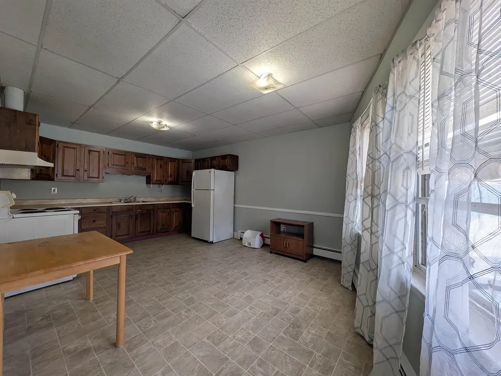 116A High Street Somersworth NH 03878