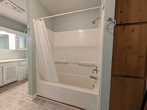 116A High Street Somersworth NH 03878