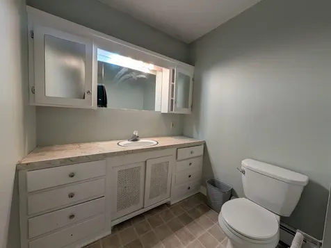 116A High Street Somersworth NH 03878