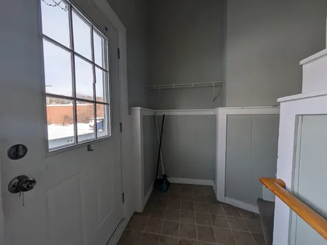 116A High Street Somersworth NH 03878