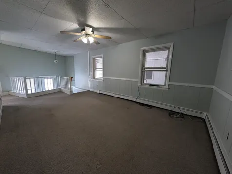 116A High Street Somersworth NH 03878