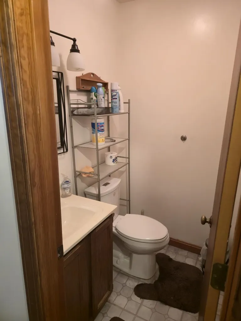 220 Mascoma Street Lebanon NH 03766