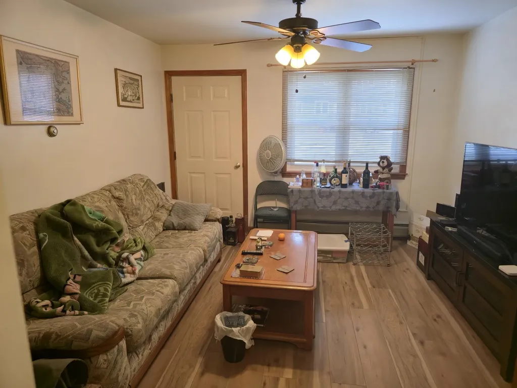 220 Mascoma Street Lebanon NH 03766