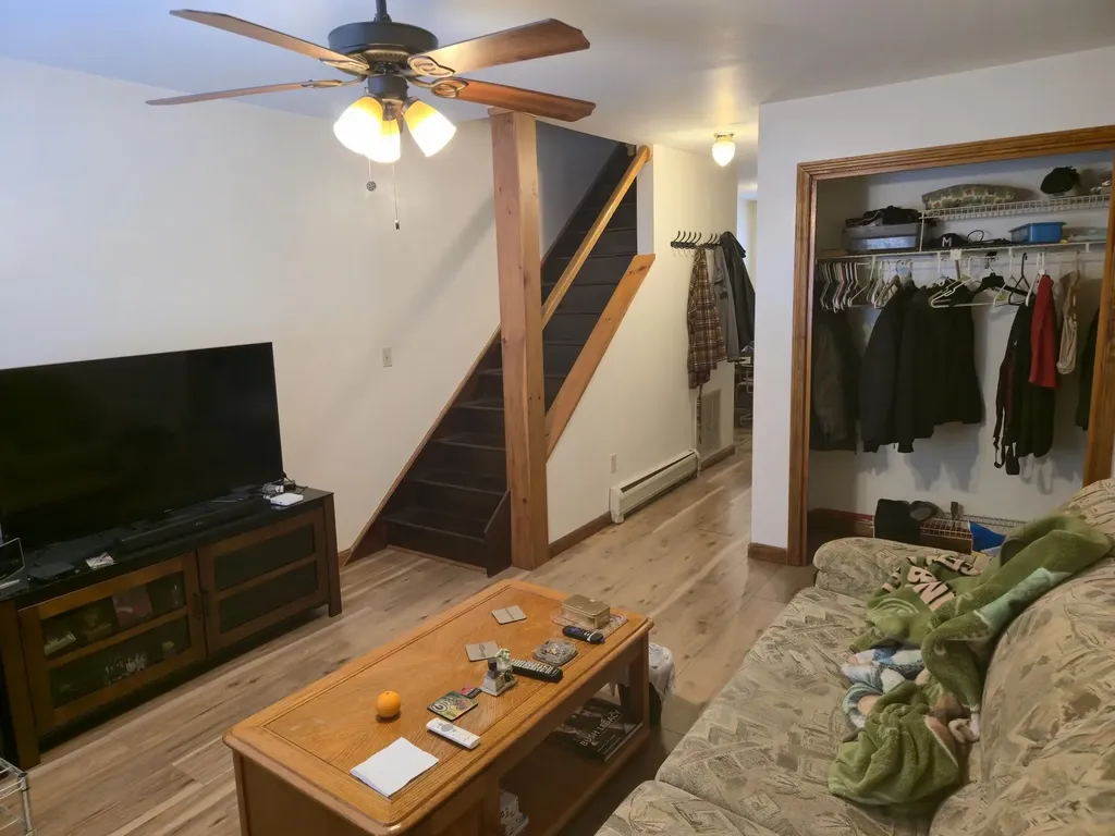 220 Mascoma Street Lebanon NH 03766