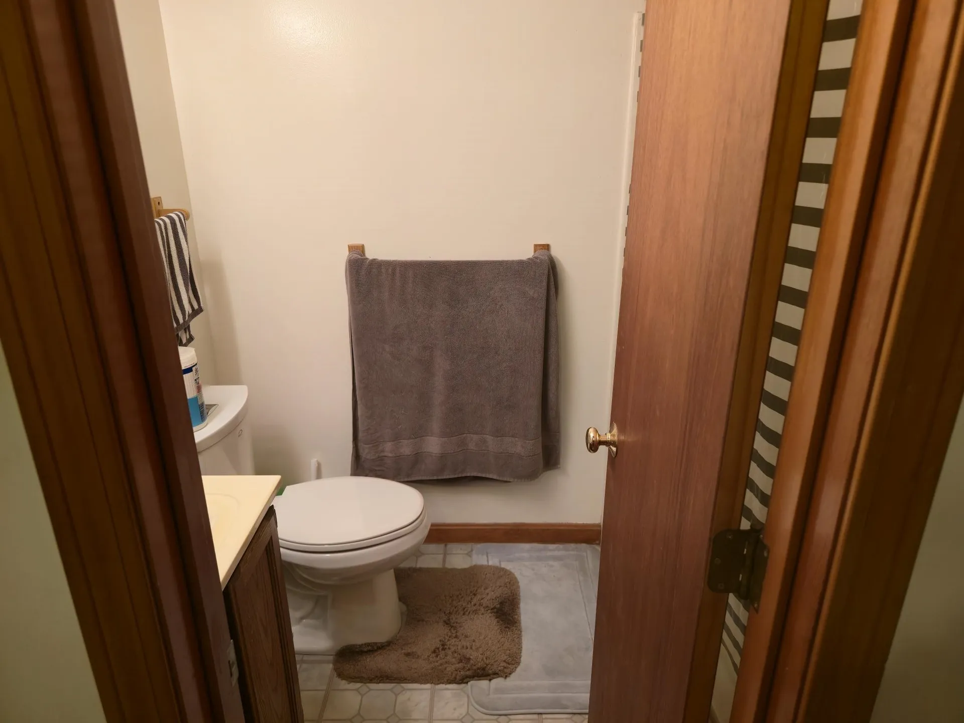 220 Mascoma Street Lebanon NH 03766