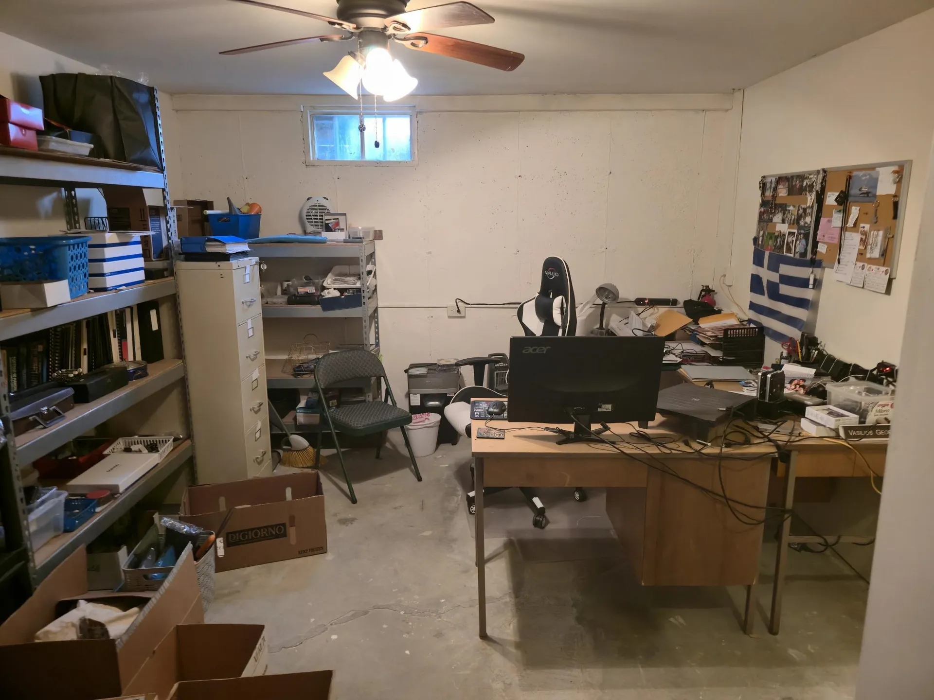 220 Mascoma Street Lebanon NH 03766