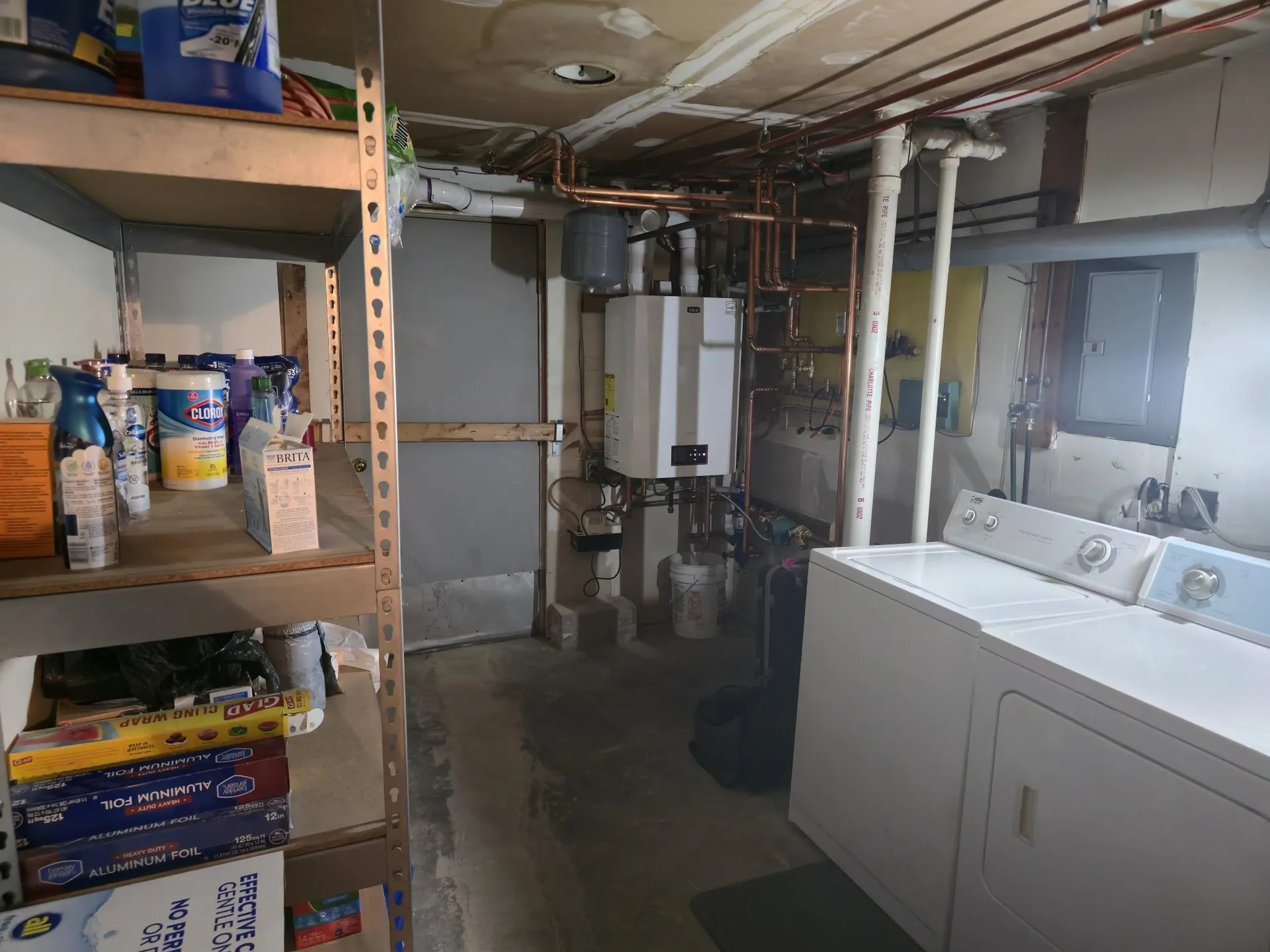 220 Mascoma Street Lebanon NH 03766