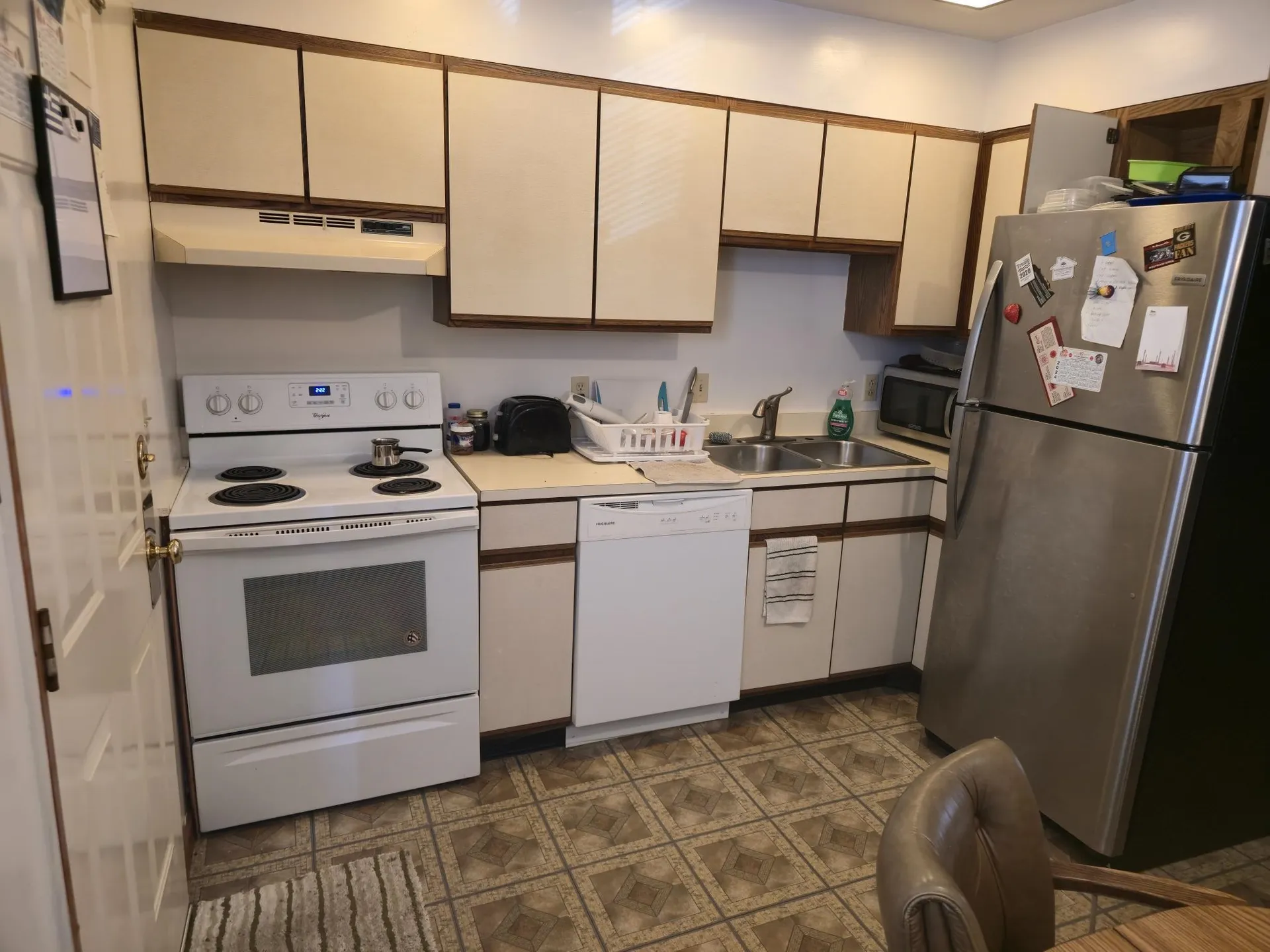 220 Mascoma Street Lebanon NH 03766