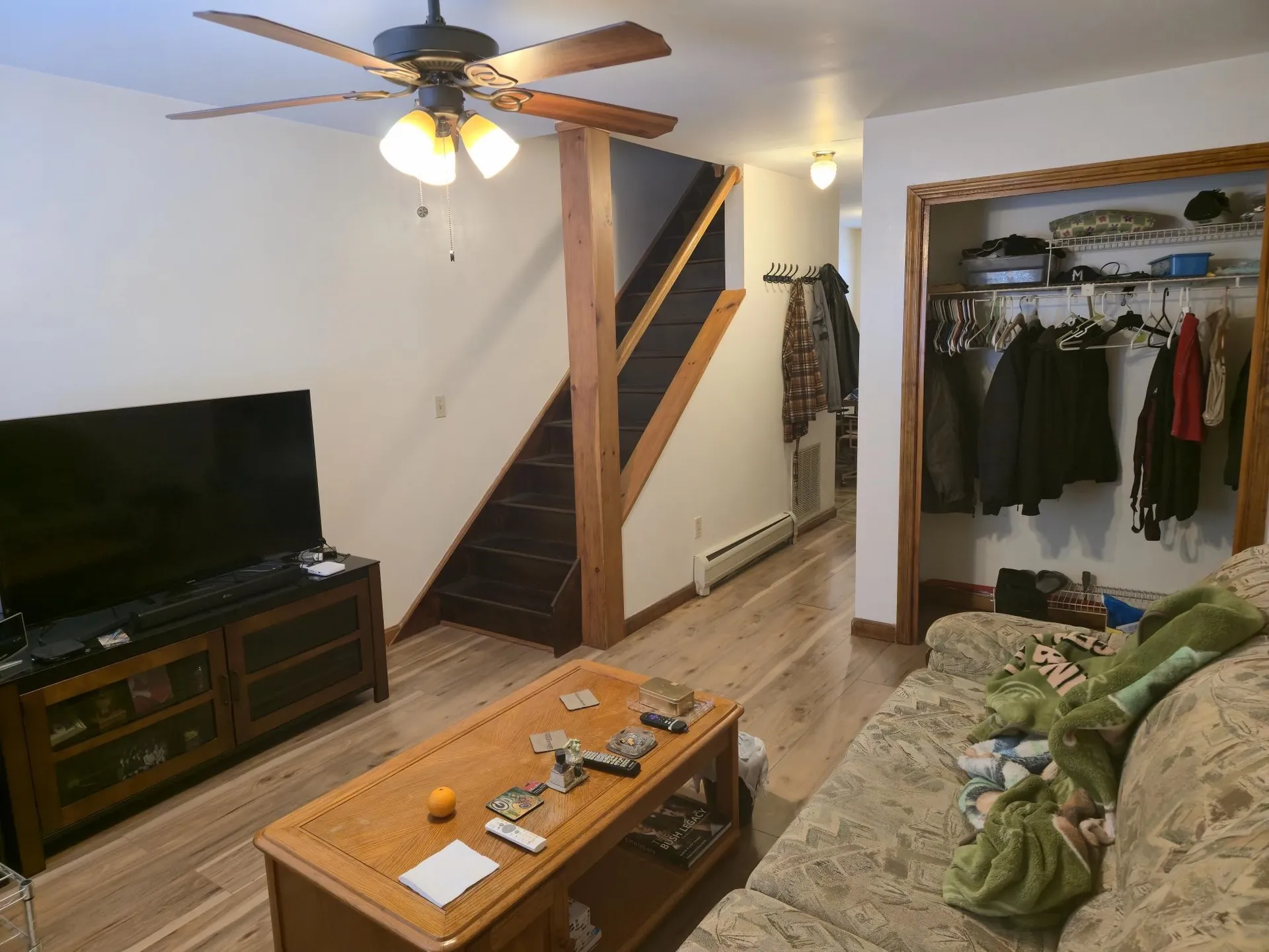 220 Mascoma Street Lebanon NH 03766