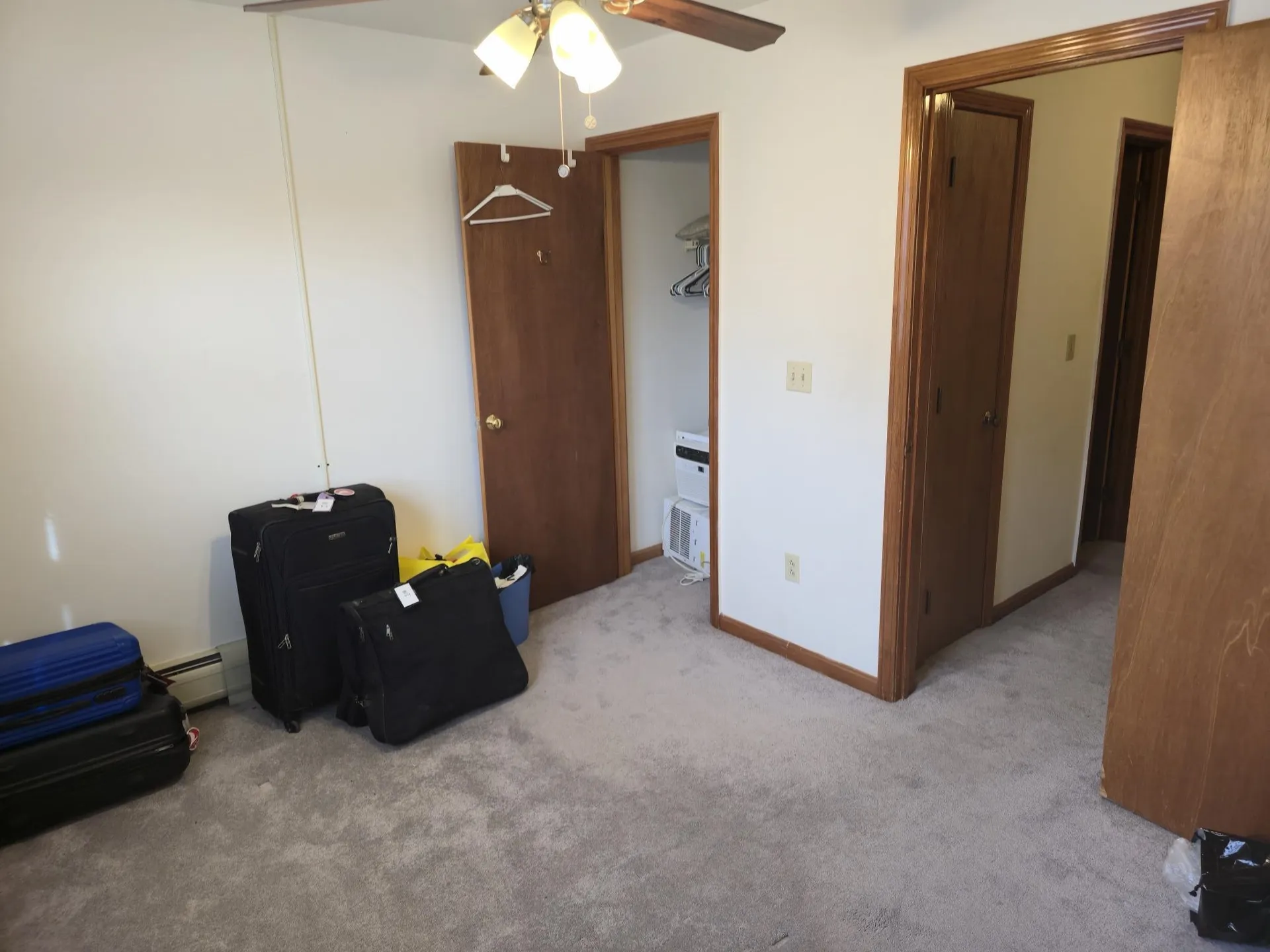 220 Mascoma Street Lebanon NH 03766