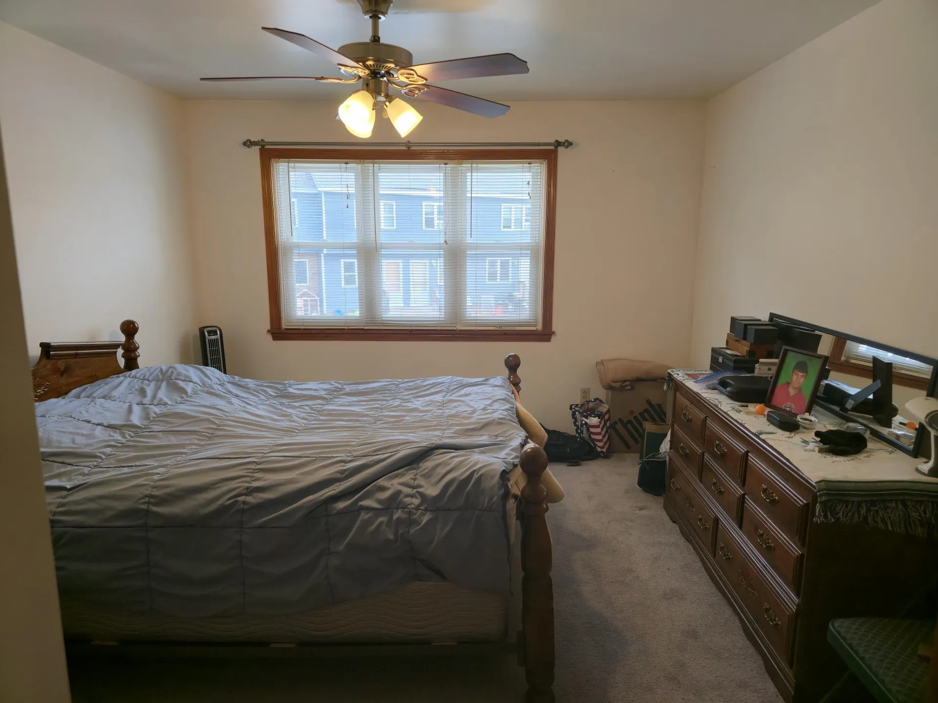 220 Mascoma Street Lebanon NH 03766