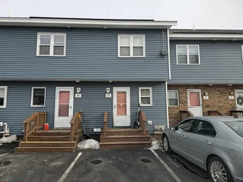 220 Mascoma Street Lebanon NH 03766