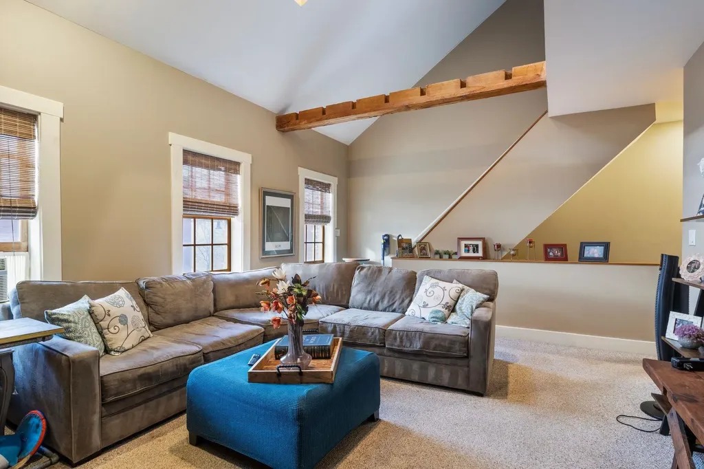 98 West Merrimack Street Manchester NH 03101