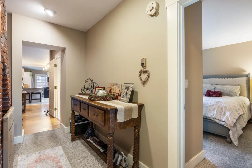 98 West Merrimack Street Manchester NH 03101