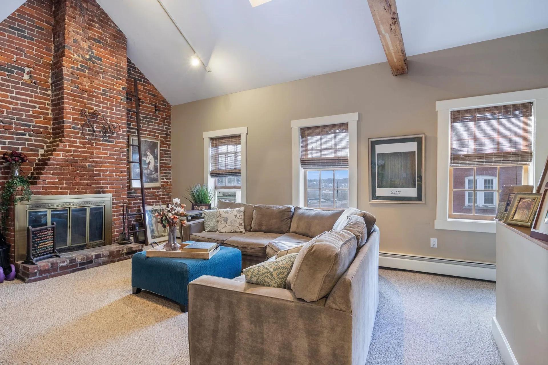 98 West Merrimack Street Manchester NH 03101