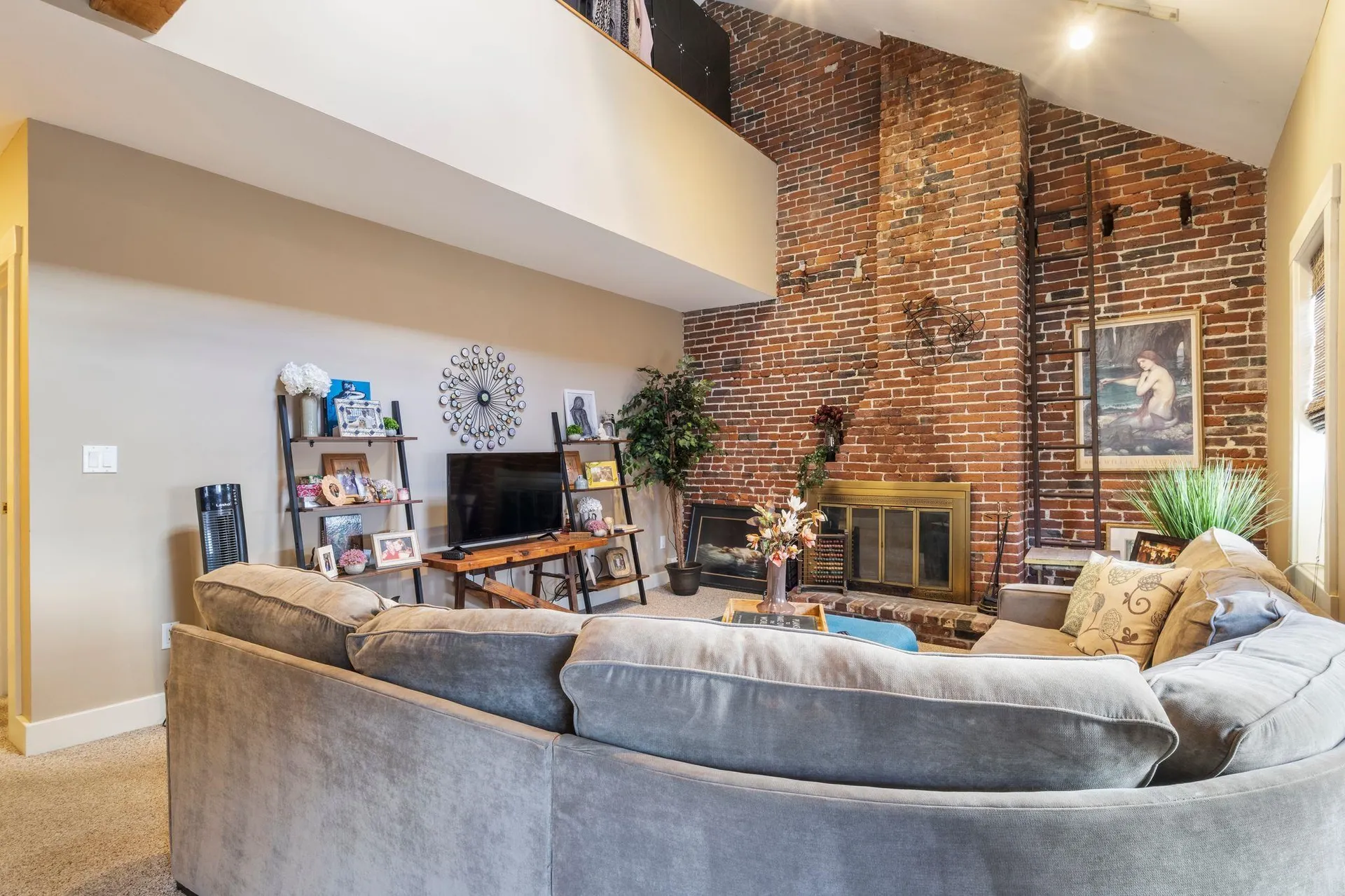 98 West Merrimack Street Manchester NH 03101