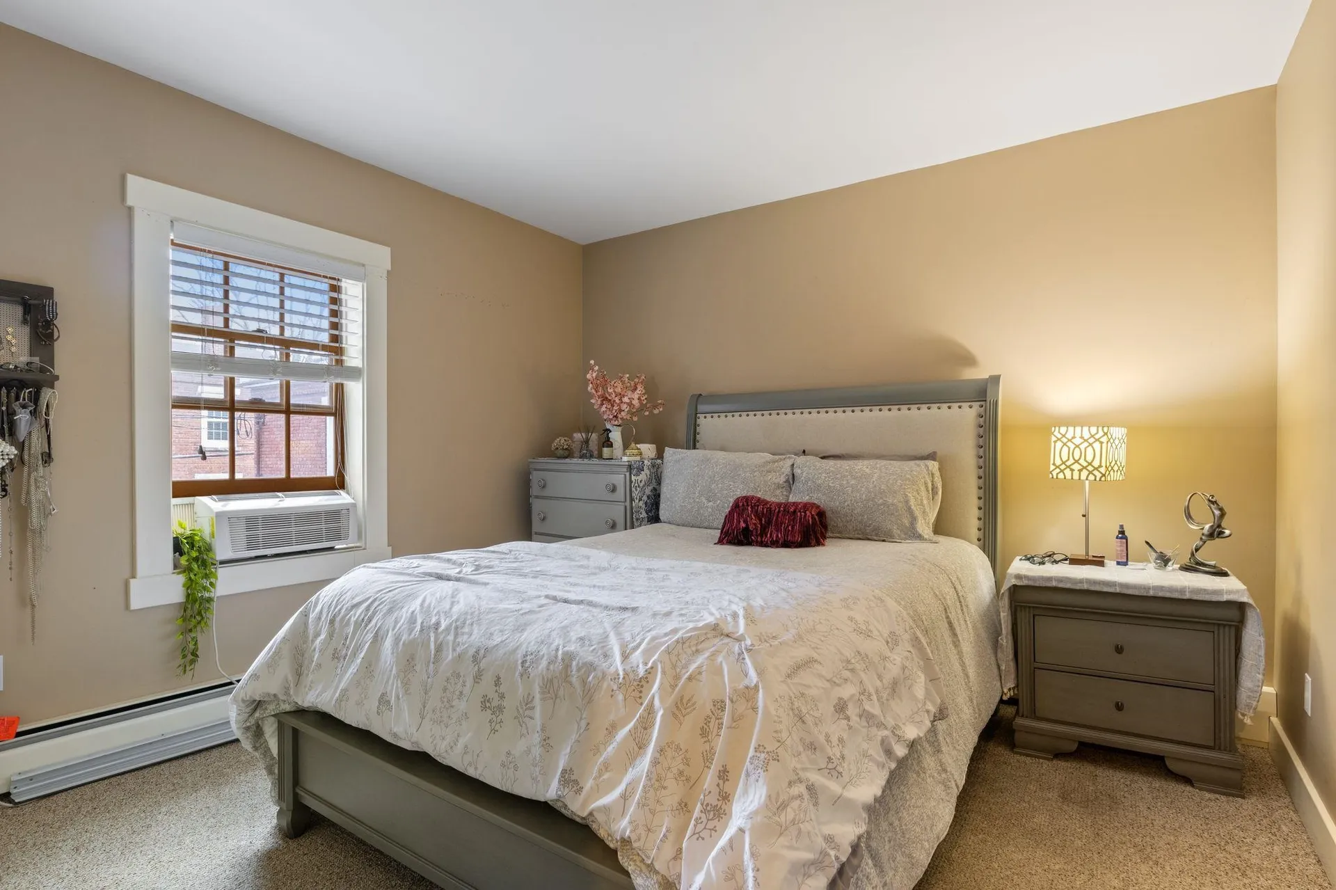 98 West Merrimack Street Manchester NH 03101