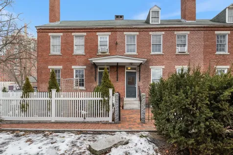 98 West Merrimack Street Manchester NH 03101